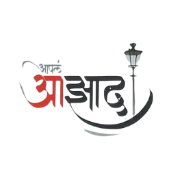 AzadDH_01-removebg-preview