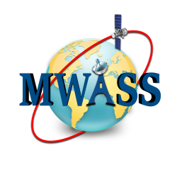 MWASS_Mod-New