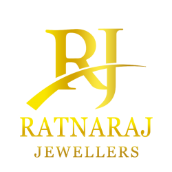 RJ_Logo